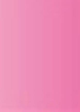 Фарба з тканини "decola" рожева флуоресцентна 50 мл (52211322)1 фото