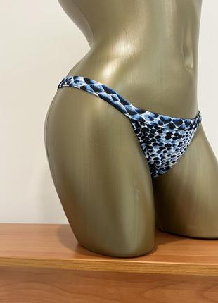 Плавки для купальника 🩵 asos swim