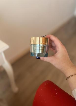 Ночной крем estee lauder night wear nightwear plus antioxidant