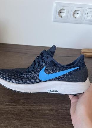 Nike original