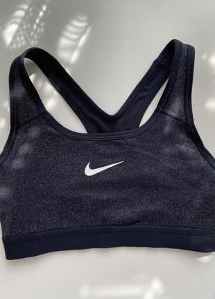 Топ nike