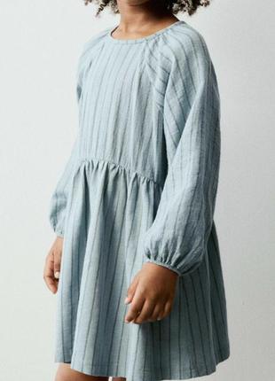 Сукня zara