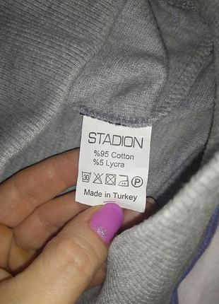 Гольф xl 2