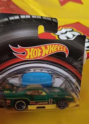 Продам hot wheels4 фото