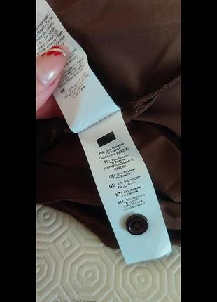 Стильна сукня. 5