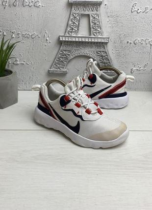 Кроссовки 2