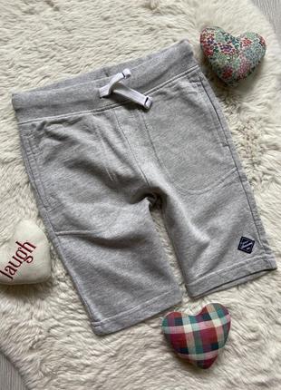 Шорти 6 років хлопчик