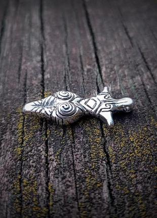 Трипільська мадонна 9