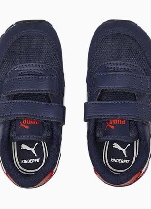 Кроссовки puma весна лето6 фото