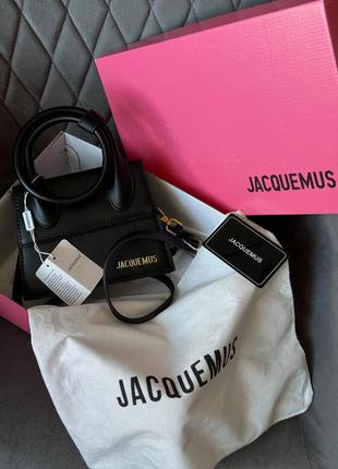 Jacquemus