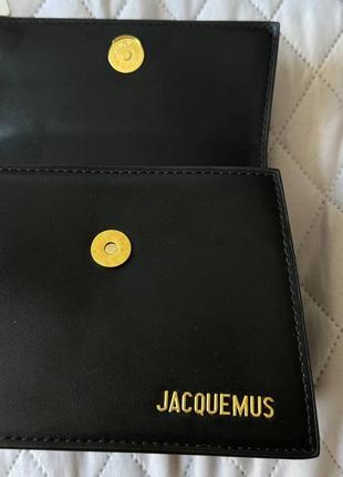 Jacquemus3 фото
