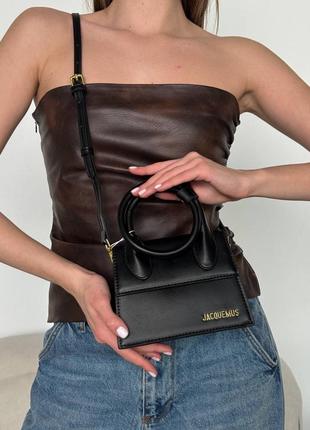 Jacquemus6 фото