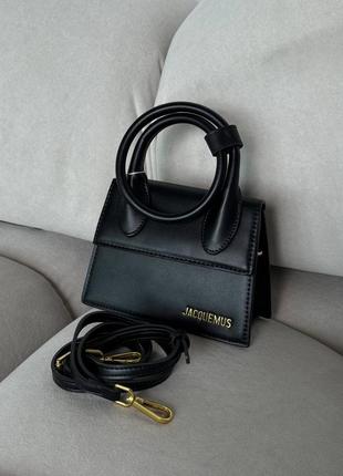 Jacquemus7 фото