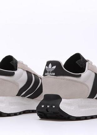 Adidas retropy e5 6