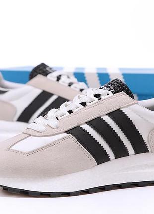 Adidas retropy e5 4