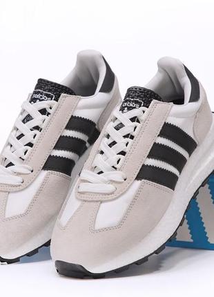 Adidas retropy e51 фото