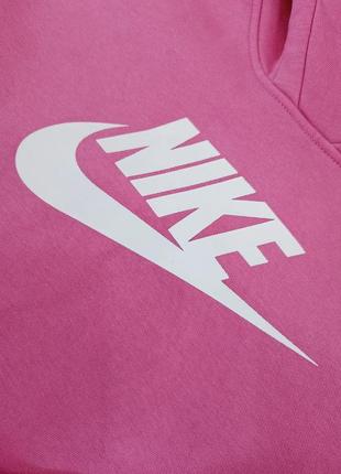 Nike худі5 фото