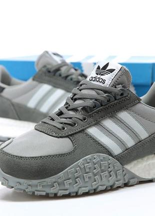 Adidas retropy e5 w.r.p.4 фото