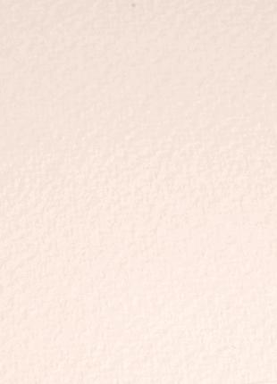 Папір для акварелі fabriano torchon крупне зерно b1 (70х100см) 270 г/м21 фото