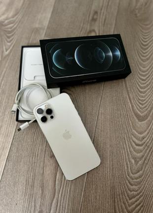 Apple iphone 7plus