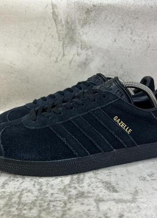 Кроссовки adidas gazelle / 350 stan smith samba spezial hamburg