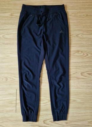Штани adidas free