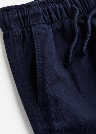 Джогери штани h&m 3