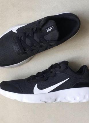 Кросівки nike (vietnam) оригінал