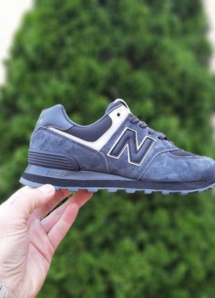 Жіночі кросівки new balance 5746 фото