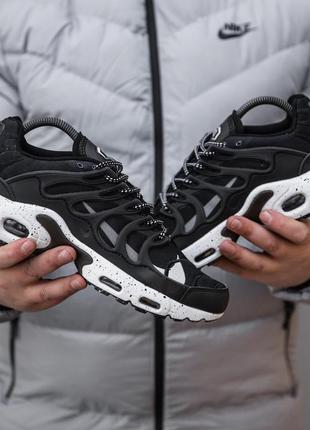 Nike air max tn terraspace plus4 фото