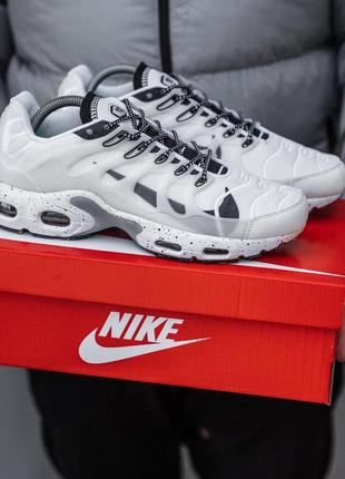 Nike air max tn terraspace plus1 фото