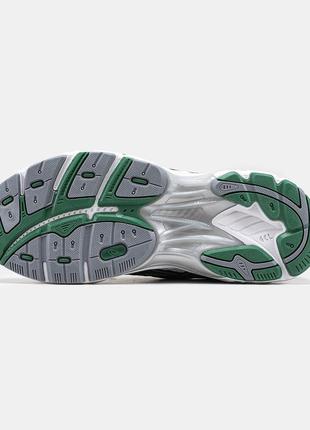 Asics gt-2160 green6 фото