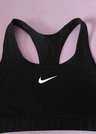 Топ nike