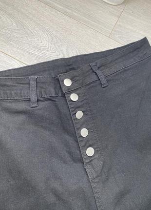 Идеальные джинсы shein3 фото