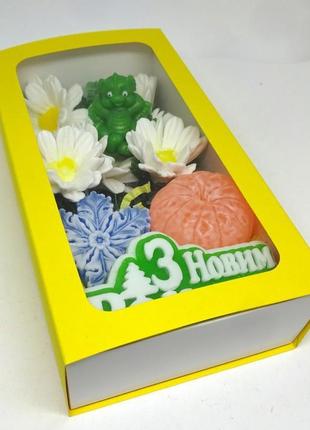 Новорічний подарунок