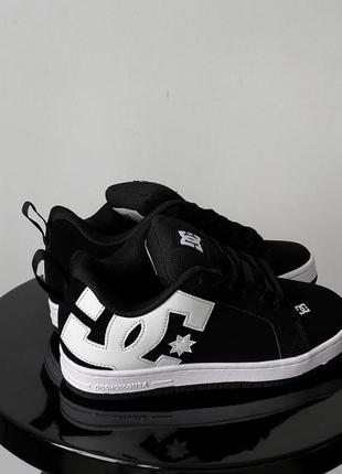 Dc shoes3 фото