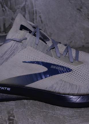 159837414 estas Brooks Hyperion Elite 2 han sido creadas para brooks levitate 47 1400