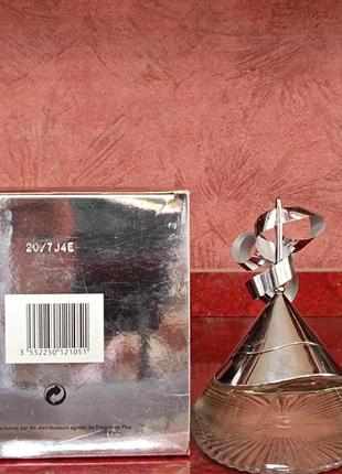 Popy moreni popy moreni