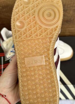 Кеды кроссовки adidas2 фото