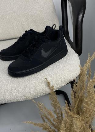 Нові кросівки nike оригінал