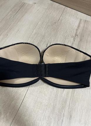 Лиф wonderbra 85 d2 фото