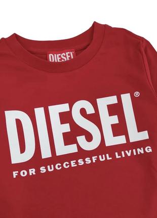 Свитер на весну diesel оригинал2 фото