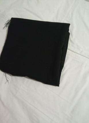 Відріз тканини костюмний 1,5 х 1,53 фото