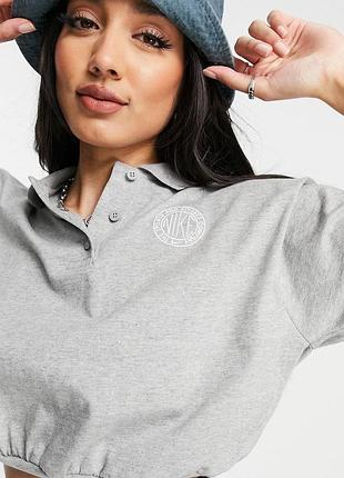 Футболка nike