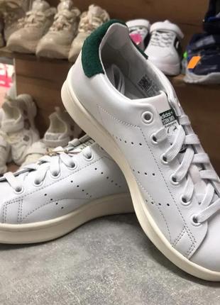 Кроссовки 
adidas stan smith original