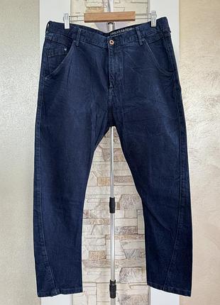 Мужские джинсы h&amp;m conscious &amp; denim