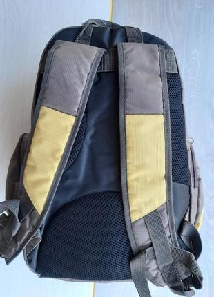Шкільний рюкзак olli (ocs)3 фото