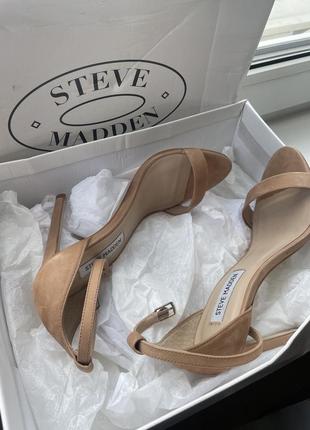 Steve madden2 фото