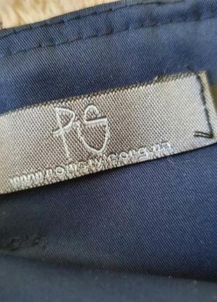Міні спідниця 3