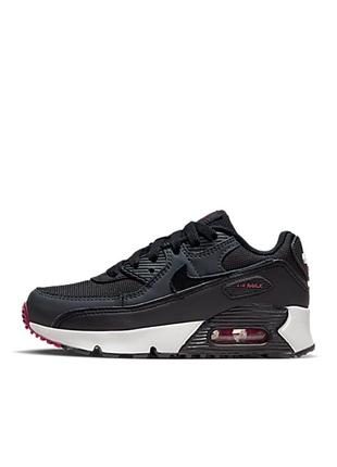 Nike air max 90 ltr оригінал